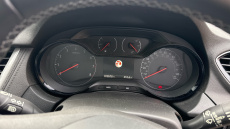 Vauxhall Grandland X 1.2 Turbo SE Premium 5dr Petrol Hatchback